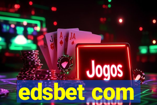 edsbet com